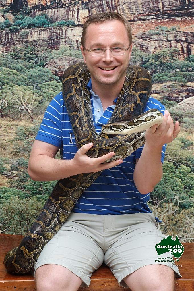 2011_05_Australia (515).jpg